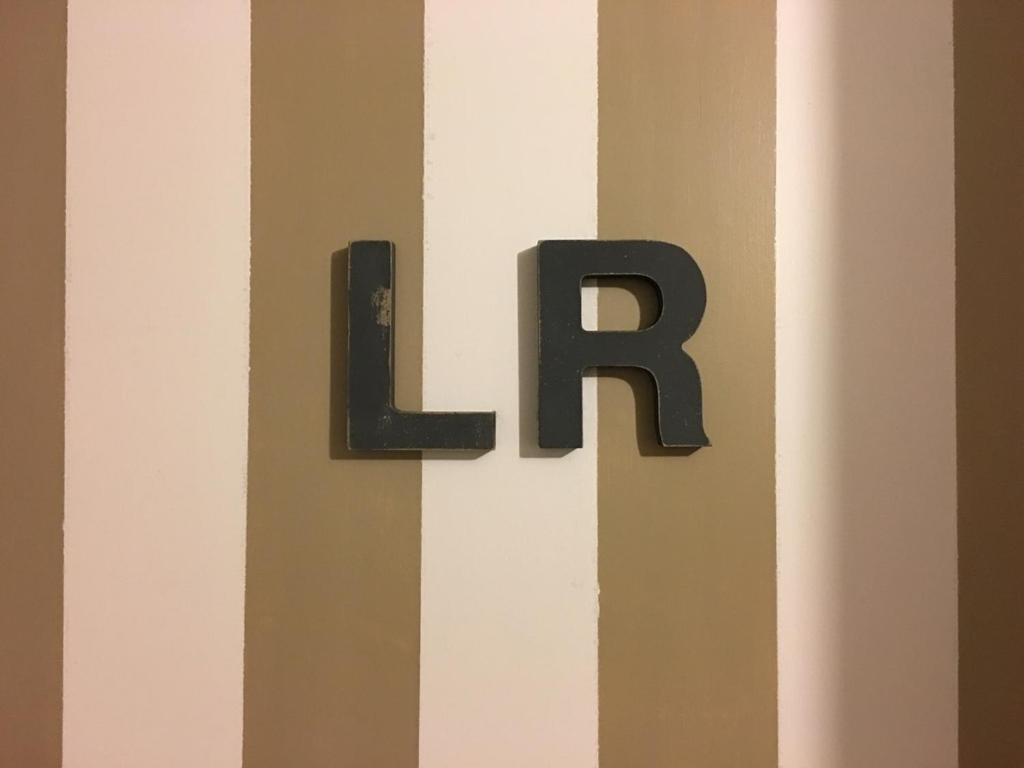 L'Escale Apartment Ла Рошел Екстериор снимка